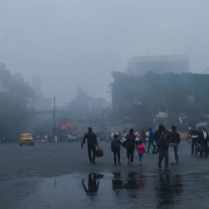 আবারও উধাও হবে শীতের আমেজ! দোল আসতেই কি তেতে পুড়বে বাংলা?