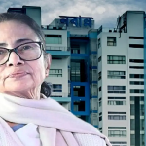 নবান্নে তোড়জোড়! রাজ্যের পরবর্তী স্থায়ী ডিজিপি কে? তালিকার শীর্ষে এই দাপুটে আইপিএস