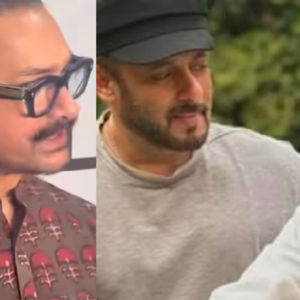 ‘সরাসরি দেখা হয়নি…’, বর্ষীয়ান সেলিম খানকে দেখে এসে আবেগী বার্তা আমিরের!