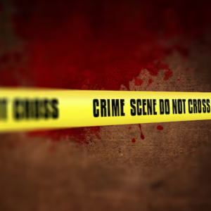 মানালিতে ঘুরতে গিয়ে চরম পরিণতি! প্রাক্তন মুখ্যমন্ত্রী চম্পাই সোরেনের নাতির রহস্যমৃত্যু