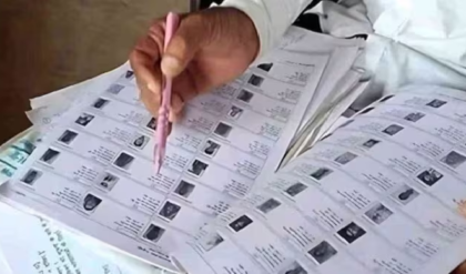 ৬০ লক্ষ ভোটারের তথ্য যাচাইয়ে বড় সংকট! ২ হাজার বিচারক খুঁজছে নির্বাচন কমিশন