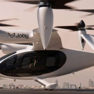 এবার অ্যাপে কপ্টার বুকিং! শহরের যানজট এড়িয়ে উড়ে চলুন গন্তব্যে, উবারের নয়া চমক