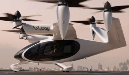 এবার অ্যাপে কপ্টার বুকিং! শহরের যানজট এড়িয়ে উড়ে চলুন গন্তব্যে, উবারের নয়া চমক