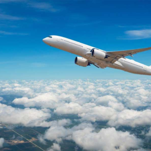 ক্রাশকে প্রেমের প্রস্তাব, প্রত্যাখ্যাত হতেই বিমানে বোমাতঙ্ক! মুম্বইয়ের ব্যবসায়ীর কাণ্ডে তাজ্জব পুলিশ!