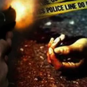 তোলা না দেওয়ায় বুক-মাথা ঝাঁঝরা! খাস হাওড়ায় ভরদুপুরে দুষ্কৃতীরাজ, আতঙ্কে কাঁপুনি পিলখানায়