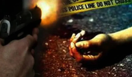 তোলা না দেওয়ায় বুক-মাথা ঝাঁঝরা! খাস হাওড়ায় ভরদুপুরে দুষ্কৃতীরাজ, আতঙ্কে কাঁপুনি পিলখানায়