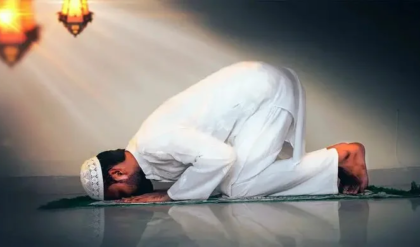 মালেগাঁও কর্পোরেশনে নামাজের পাল্টা ‘শুদ্ধিকরণ’! হনুমান চালিসা পাঠে রণক্ষেত্র মহারাষ্ট্র