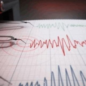 ‘ফোর শক’ নাকি বড় বিপদের সংকেত? সিকিমের ৪.৬ মাত্রার ভূমিকম্পে দুলল বাংলাও, ঘুম উড়েছে বিশেষজ্ঞদের