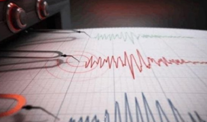 ‘ফোর শক’ নাকি বড় বিপদের সংকেত? সিকিমের ৪.৬ মাত্রার ভূমিকম্পে দুলল বাংলাও, ঘুম উড়েছে বিশেষজ্ঞদের