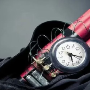 আদালতের পর এবার পোস্ট অফিস! ভরদুপুরে রাজ্যজুড়ে বোমাতঙ্ক, হুলস্থুল কলকাতা থেকে জেলা