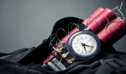 আদালতের পর এবার পোস্ট অফিস! ভরদুপুরে রাজ্যজুড়ে বোমাতঙ্ক, হুলস্থুল কলকাতা থেকে জেলা