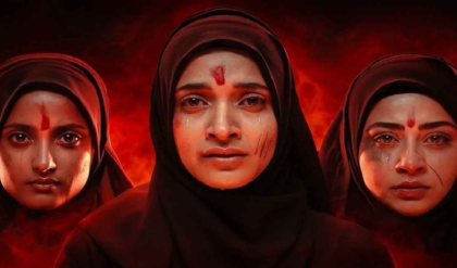 ‘আদালতকে তাড়া দেবেন না’, নির্মাতাদের কড়া হুঁশিয়ারি দিয়ে কেরালা স্টোরির সিক্যুয়েল স্থগিত করল হাইকোর্ট