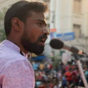 ‘সেলিমদাকে দেখলেই ক্ষমা চাইব…’ তৃণমূলে যোগ দিয়েই কেন এমন বললেন প্রতীক উর রহমান?