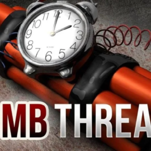 রাজ্যজুড়ে নাশকতার ছক? আদালত-পাসপোর্ট অফিসের পর এবার টার্গেট একের পর এক পোস্ট অফিস!