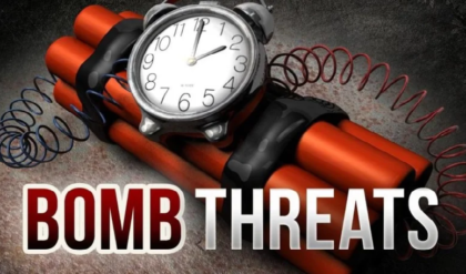 রাজ্যজুড়ে নাশকতার ছক? আদালত-পাসপোর্ট অফিসের পর এবার টার্গেট একের পর এক পোস্ট অফিস!