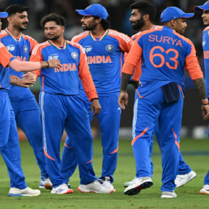 সেমিফাইনালের স্বপ্নে কাঁটা শিশির! চিপকে হারানো জমি ফিরে পেতে মরিয়া সূর্যকুমার ব্রিগেড