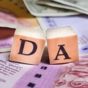 উত্তপ্ত ধর্মতলা! সুপ্রিম কোর্টের রায়ের পরেও মিটল না DA জট, কালীঘাট অভিযানে সরকারি কর্মীরা