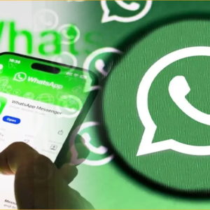 হাতের মুঠোয় ম্যাজিক ফিচার! হোয়াটসঅ্যাপে আসছে ‘শিডিউল মেসেজ’, জানুন ব্যবহারের সহজ উপায়