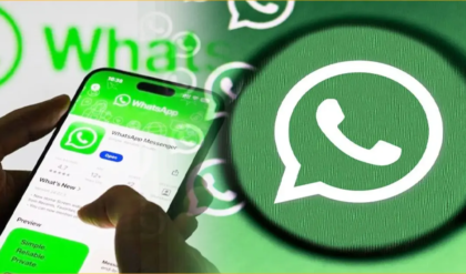 হাতের মুঠোয় ম্যাজিক ফিচার! হোয়াটসঅ্যাপে আসছে ‘শিডিউল মেসেজ’, জানুন ব্যবহারের সহজ উপায়