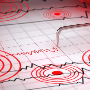 ২৫,০০০ পারমাণবিক বোমার সমান শক্তি! ঢাকার নিচে কি লুকিয়ে আছে মহাপ্রলয়? জানুন বিশদ