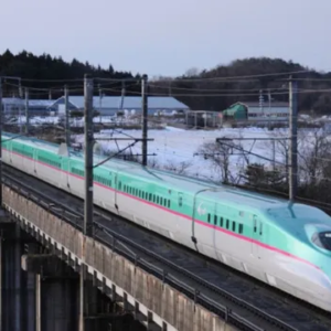 রেলে বিরাট ধামাকা! শিলিগুড়ি-বারাণসী রুটে ছুটবে বুলেট ট্রেন? বাংলার জন্য রেকর্ড বরাদ্দ মোদী সরকারের