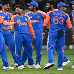 শুরু হচ্ছে ২০-২০ মহাযুদ্ধ! বাংলাদেশের জায়গায় খেলবে স্কটল্যান্ড, ভারতের ভয়ে কি ম্যাচ বয়কট পাকিস্তানের?