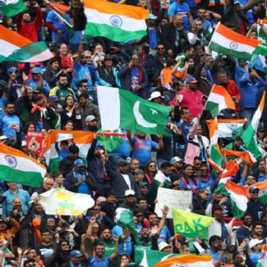 এক দেশ, দুই নীতি! ছেলেদের বিশ্বকাপে ভারত ম্যাচ বয়কট করলেও মেয়েদের ক্রিকেটে কেন নরম পাকিস্তান?