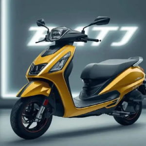 আইফোনের দামে ৩টি ইলেকট্রিক স্কুটার! অবিশ্বাস্য সস্তায় বাজারে এল Ujaas eGo Li, ফিচার্স জানলে এখনই কিনবেন