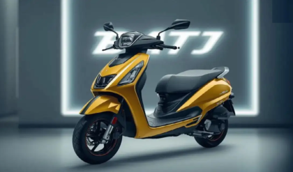 আইফোনের দামে ৩টি ইলেকট্রিক স্কুটার! অবিশ্বাস্য সস্তায় বাজারে এল Ujaas eGo Li, ফিচার্স জানলে এখনই কিনবেন