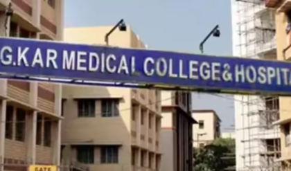 আরজি কর কাণ্ডে নয়া মোড়! ডিএনএ রিপোর্টে একাধিক ব্যক্তির প্রমাণ? শিয়ালদহ আদালতে বিস্ফোরক নির্যাতিতার বাবা-মা