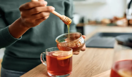 আপনার কেনা মধু কি খাঁটি? পতঞ্জলি মধুর গুণমান নিয়ে বড়সড় বৈজ্ঞানিক রিপোর্ট প্রকাশ্যে!