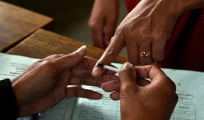 টিকিট পেতে তৃণমূল ভবনে ‘বায়োডেটা বাক্স’! একগুচ্ছ হেভিওয়েট বাদ দিয়ে কি একঝাঁক নতুন মুখ?