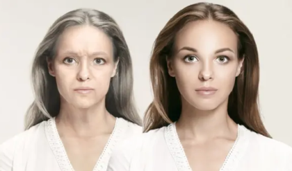 বয়স বাড়লে কেন বদলে যায় শরীর? বিজ্ঞানীদের গবেষণায় উঠে এল চাঞ্চল্যকর তথ্য!