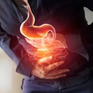 সাবধান! গ্যাস্ট্রিকের যন্ত্রণায় ছটফট করছেন? আজই তালিকা থেকে বাদ দিন এই ৫টি খাবার