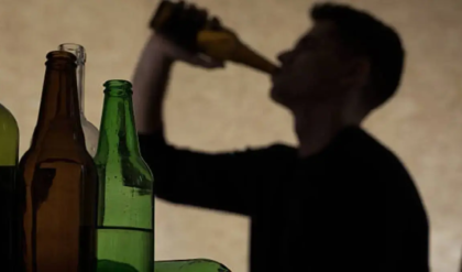 পরিমিত মদ্যপানে কি সত্যিই সারে রোগ? বিতর্কিত দাবিতে তোলপাড় চিকিৎসক মহল!