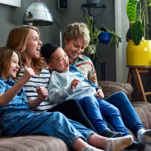 সাবধান! আপনার এই অতি সাধারণ অভ্যাসটিই কমিয়ে দিচ্ছে আয়ু; আজই সতর্ক হোন