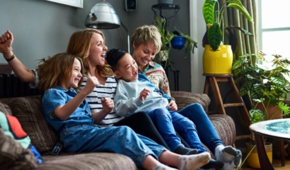 সাবধান! আপনার এই অতি সাধারণ অভ্যাসটিই কমিয়ে দিচ্ছে আয়ু; আজই সতর্ক হোন