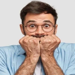 সাবধান! ডায়াবেটিস কি কেড়ে নিচ্ছে আপনার পায়ের অনুভূতি? অজান্তেই পঙ্গুত্বের ঝুঁকি!