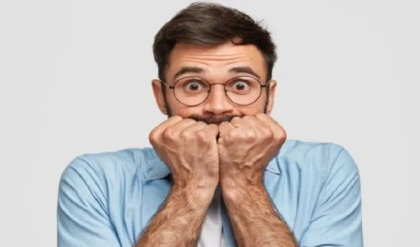 সাবধান! ডায়াবেটিস কি কেড়ে নিচ্ছে আপনার পায়ের অনুভূতি? অজান্তেই পঙ্গুত্বের ঝুঁকি!