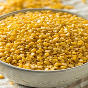 প্রতিদিনের পাতে মুগ ডাল? ছোট এই দানাতেই লুকিয়ে আছে যৌবন ধরে রাখার ম্যাজিক!