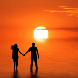 চিরকাল অটুট থাকবে ভালোবাসা! সম্পর্ক টিকিয়ে রাখার এই ৩টি সহজ গোপন মন্ত্র জানেন কি?