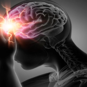 স্ট্রোক হওয়ার ঠিক আগে কেমন লাগে? এই লক্ষণগুলো টের পেলেই দ্রুত ব্যবস্থা নিন!