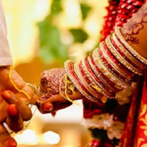 বিয়ের আগে কনের এই ৫টি গুণ যাচাই করেছেন তো? ভুল করলে সারাজীবন পস্তাতে হতে পারে!