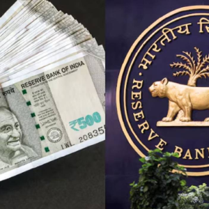 জাল নোটের দিন শেষ! ১০০ ও ৫০০ টাকার নোটে কী কী পরিবর্তন করল RBI? জেনে নিন