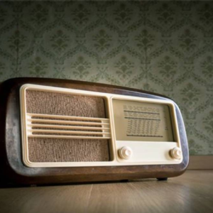 ডিজিটাল যুগেও হার মানেনি রেডিও! বিশ্ব বেতার দিবসে ফিরে দেখা দেশভাগের সেই উত্তাল ইতিহাস