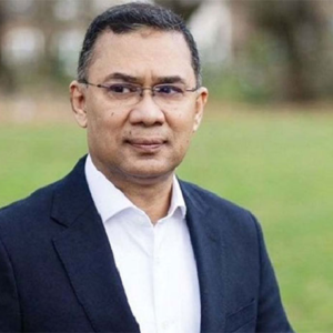 ১৭ বছরের নির্বাসন থেকে মসনদে! কোটিপতি তারেক রহমানের সম্পত্তির খতিয়ান ফাঁস