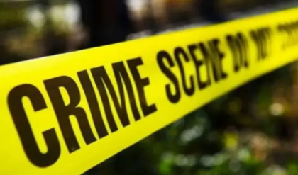 প্রেমে প্রতারণা না কি পরিকল্পনা? পোস্তায় ভিকি খুনের কিনারা করল পুলিশ, জালে প্রেমিকা শিখা