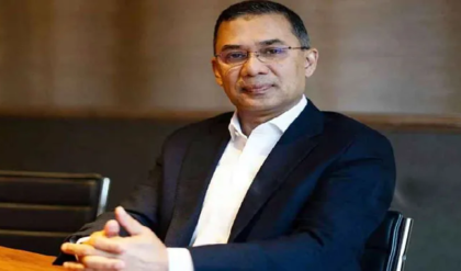 ফিরল ২০০১-এর ম্যাজিক, পিন্ডিও নয় দিল্লিও নয়, ‘বাংলাদেশ ফার্স্ট’ নীতিতে বাজিমাত তারেকের