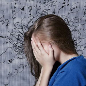 মন খারাপ কি রোজকার সঙ্গী? এই ৫টি অভ্যাস বদলে দেবে আপনার জীবন!