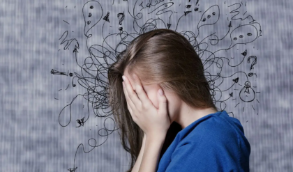 মন খারাপ কি রোজকার সঙ্গী? এই ৫টি অভ্যাস বদলে দেবে আপনার জীবন!